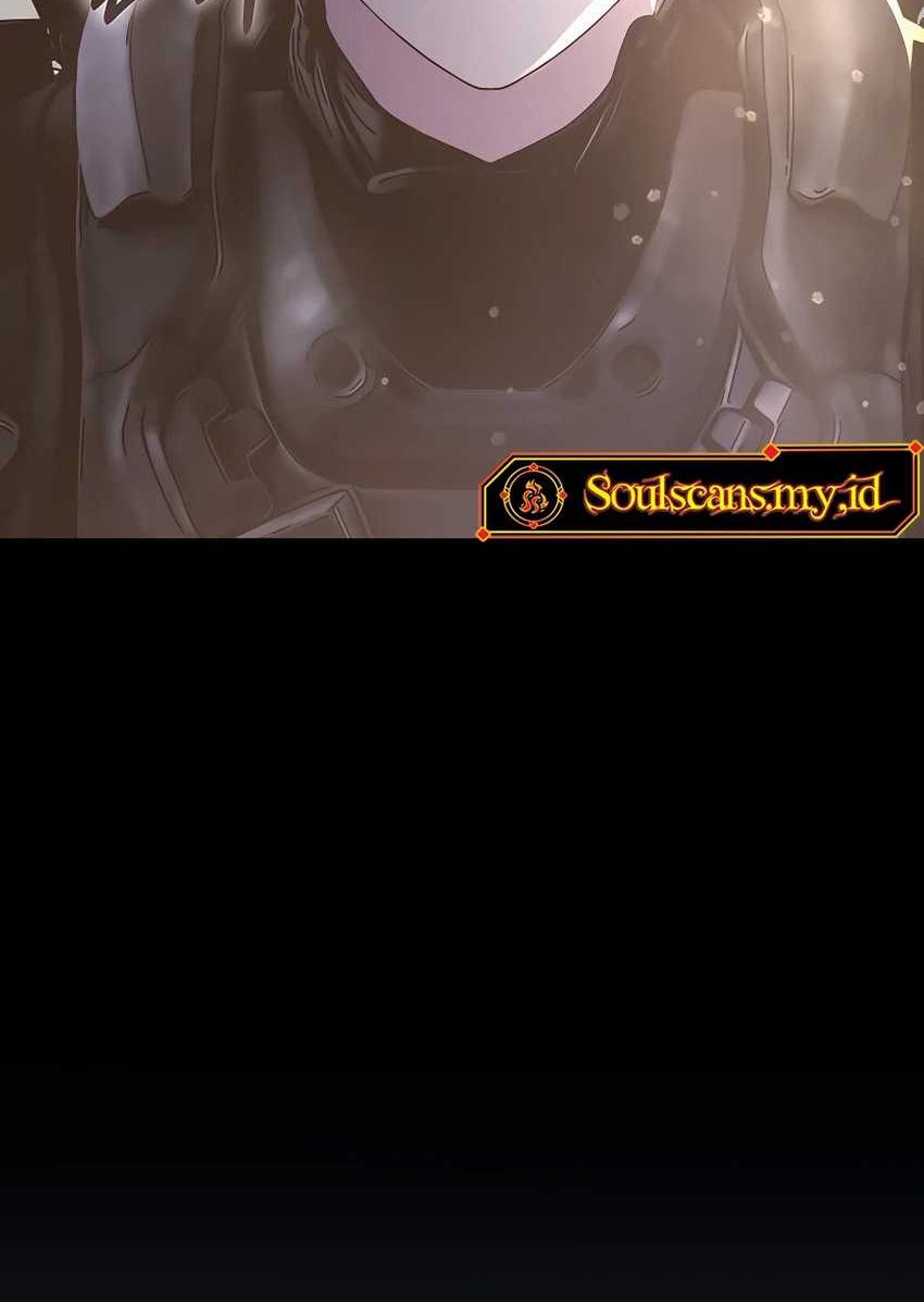 My Lucky Encounter From the Game Turned Into Reality Chapter 30 Gambar 11