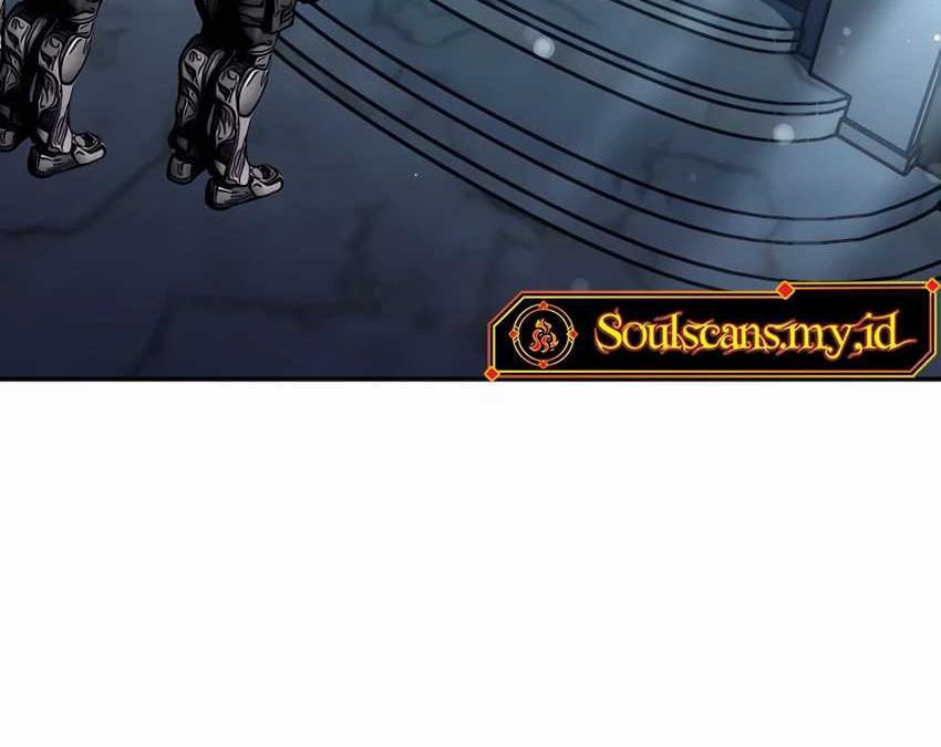 My Lucky Encounter From the Game Turned Into Reality Chapter 30 Gambar 17