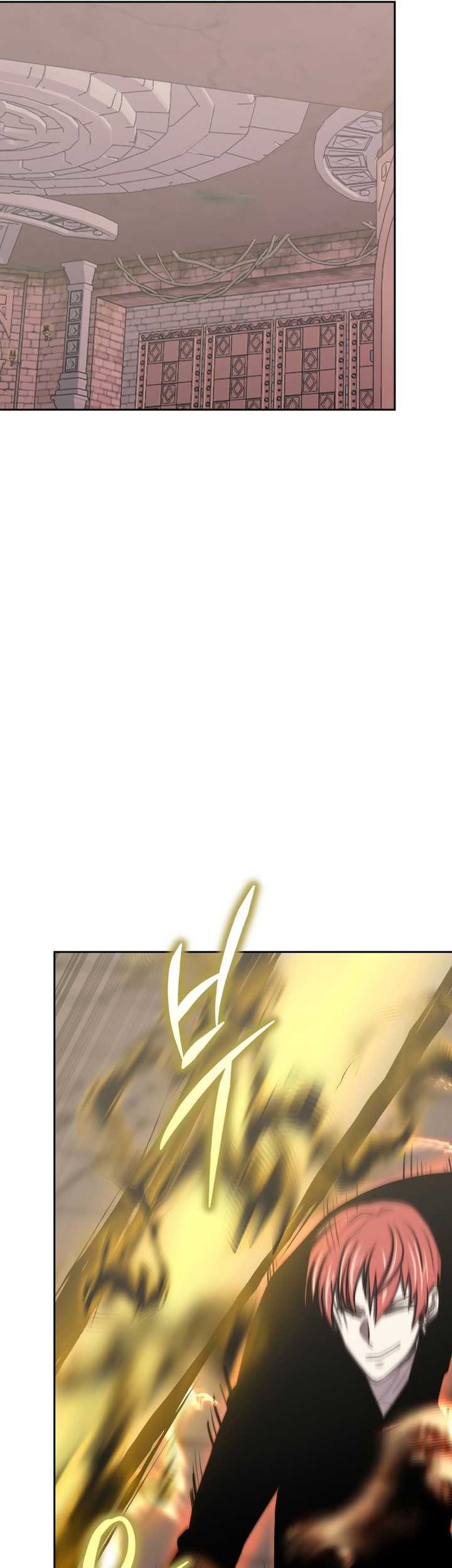Player from Today Onwards Chapter 90 Gambar 48