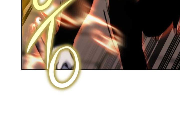Player from Today Onwards Chapter 90 Gambar 49