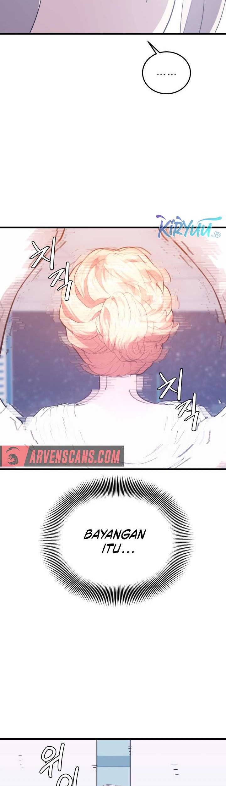 Seoul Station Necromancer Chapter 111 Gambar 48