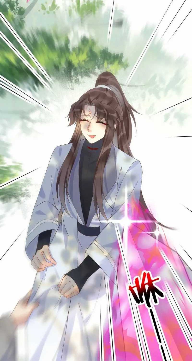 Baca Manhua The Ghostly Doctor Chapter 604 Gambar 2