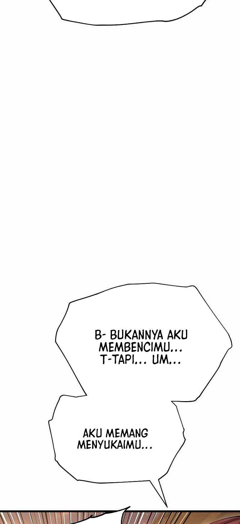 World’s Greatest Senior Disciple Chapter 60 Gambar 31