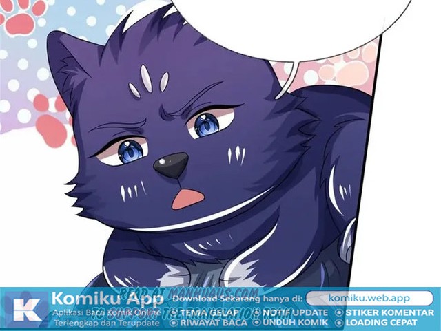 Manhua Shenwu Tianzun Chapter 504 gambar nomor 2