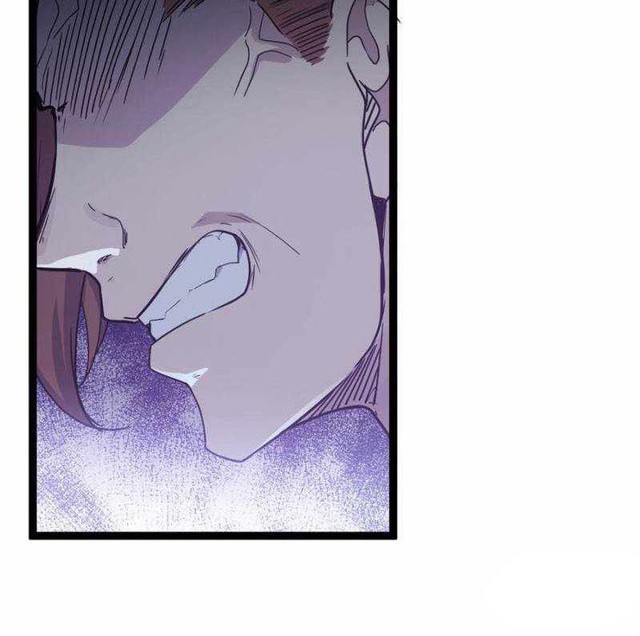 My Shadow Hangs Up Chapter 186 Gambar 6