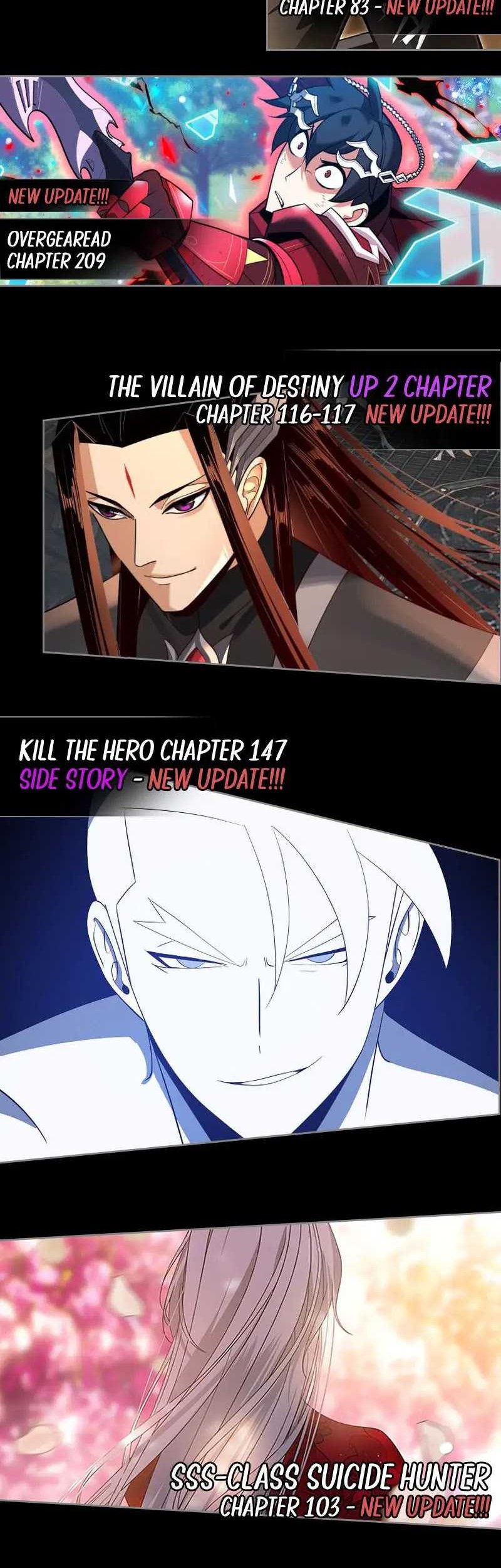 Academy’s Genius Swordmaster Chapter 25 Gambar 83