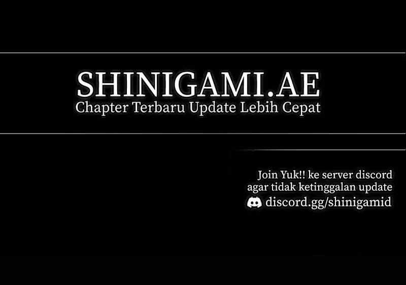 Academy’s Genius Swordmaster Chapter 25 Gambar 84