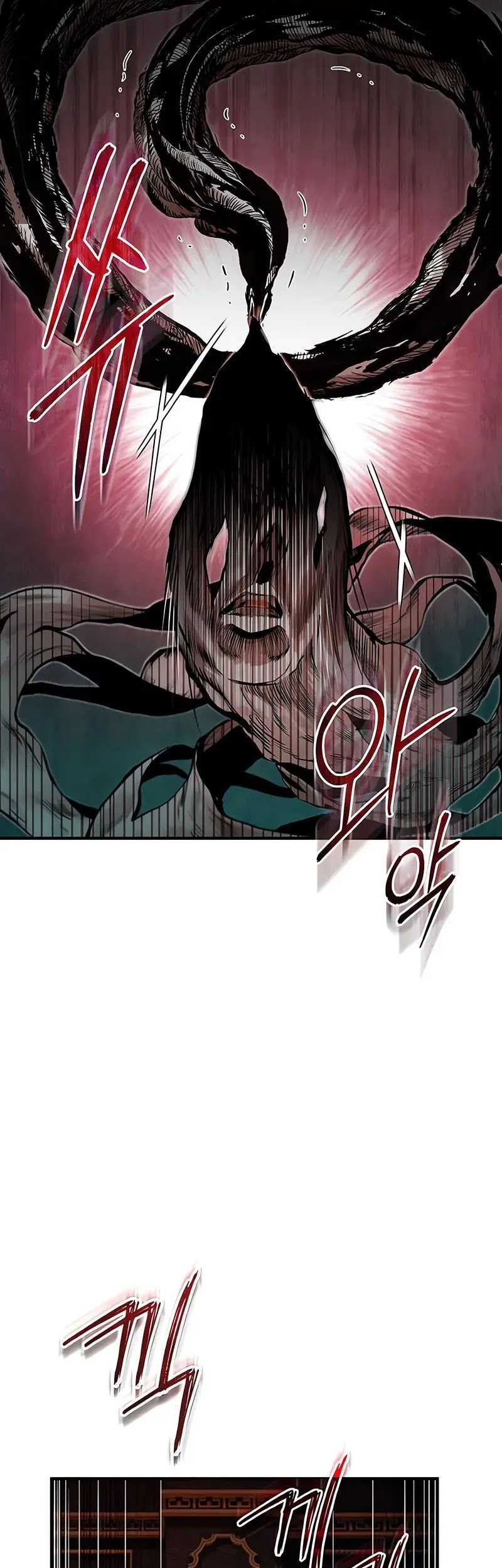 Academy’s Undercover Professor Chapter 76 Gambar 38