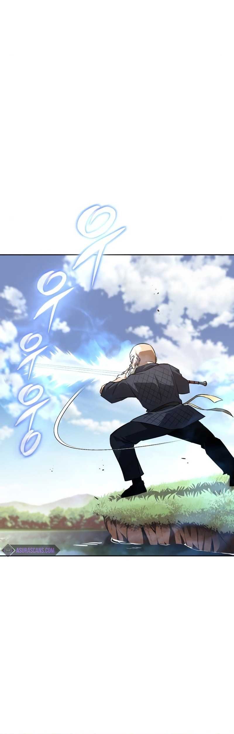 Lazy Prince Becomes a Genius Chapter 102 Gambar 59