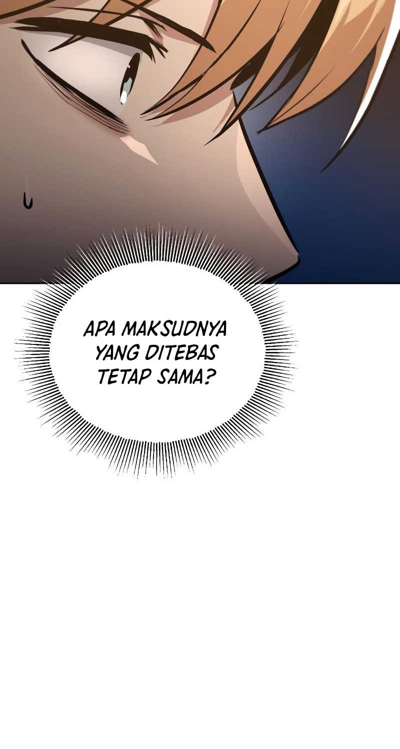 Lazy Prince Becomes a Genius Chapter 102 Gambar 64