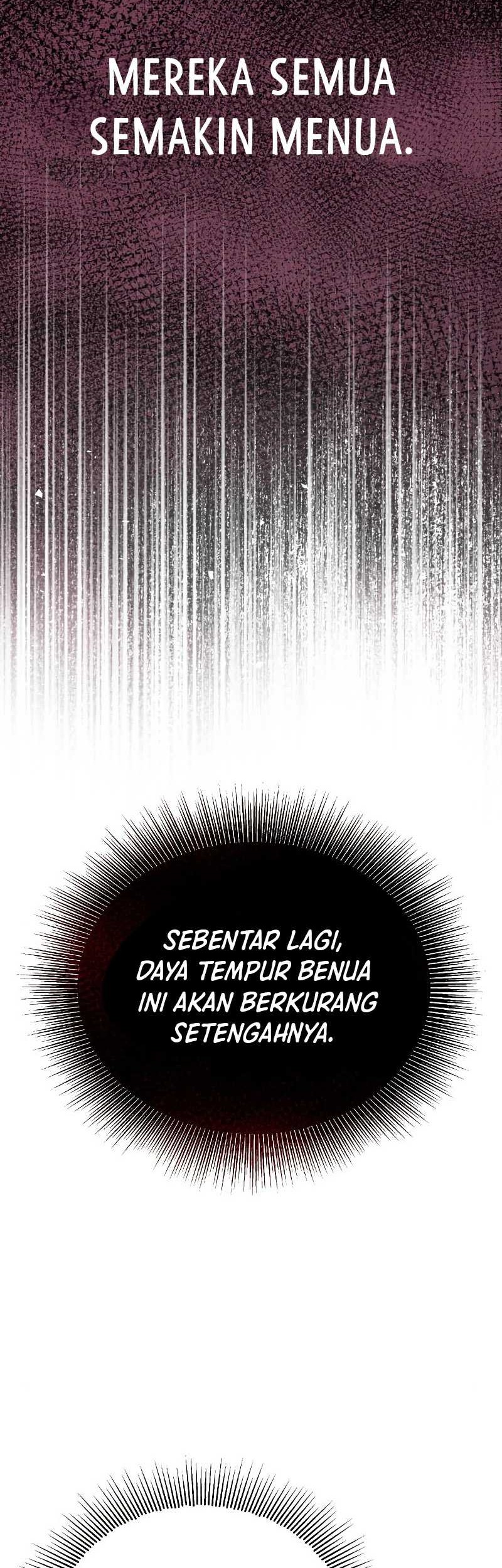 Lazy Prince Becomes a Genius Chapter 102 Gambar 75
