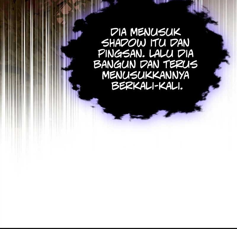 F-Class Destiny Hunter Chapter 49 Gambar 55