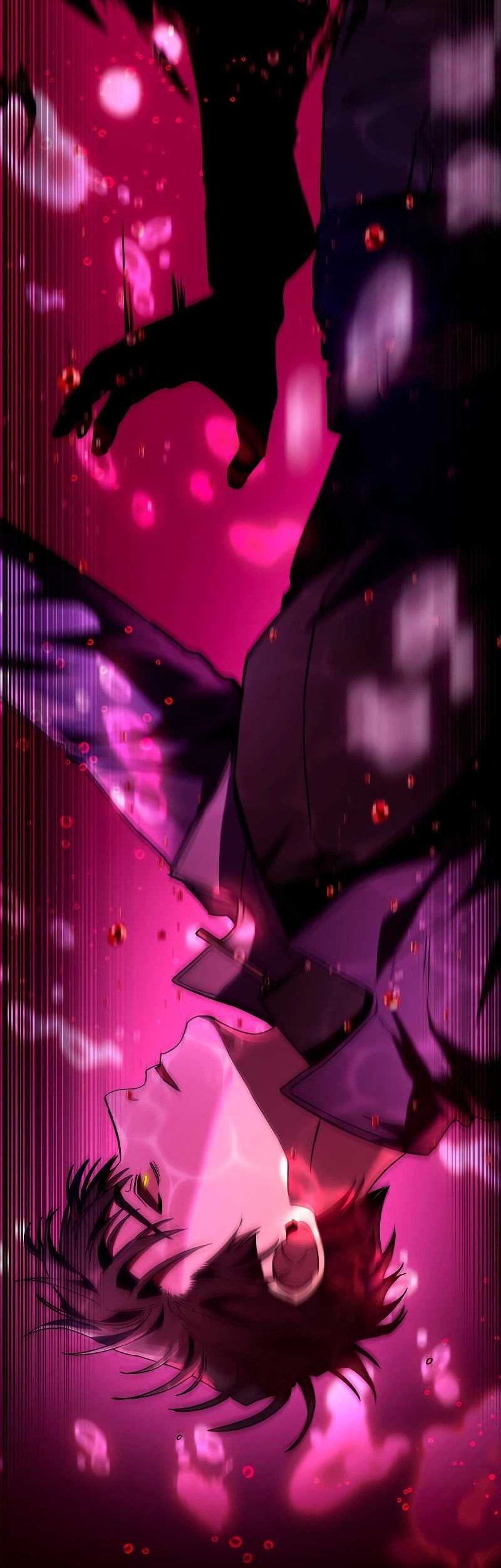 F-Class Destiny Hunter Chapter 49 Gambar 5