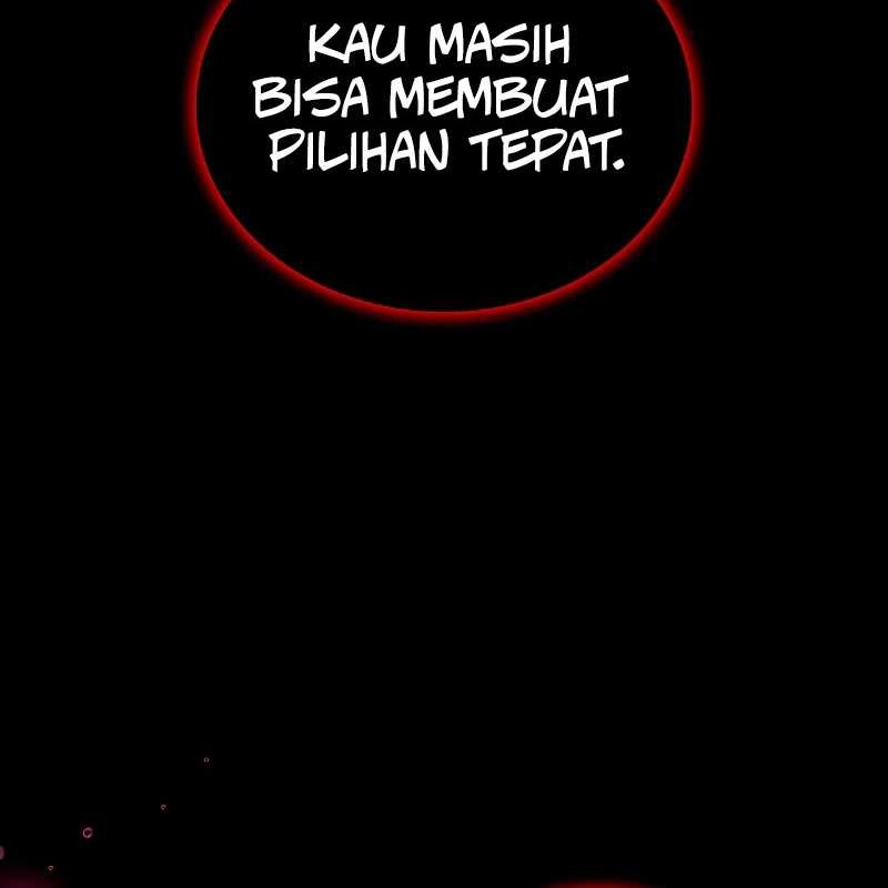F-Class Destiny Hunter Chapter 49 Gambar 7