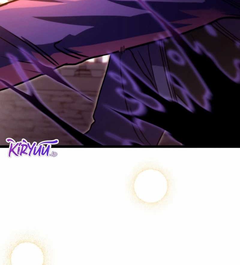 F-Class Destiny Hunter Chapter 49 Gambar 37