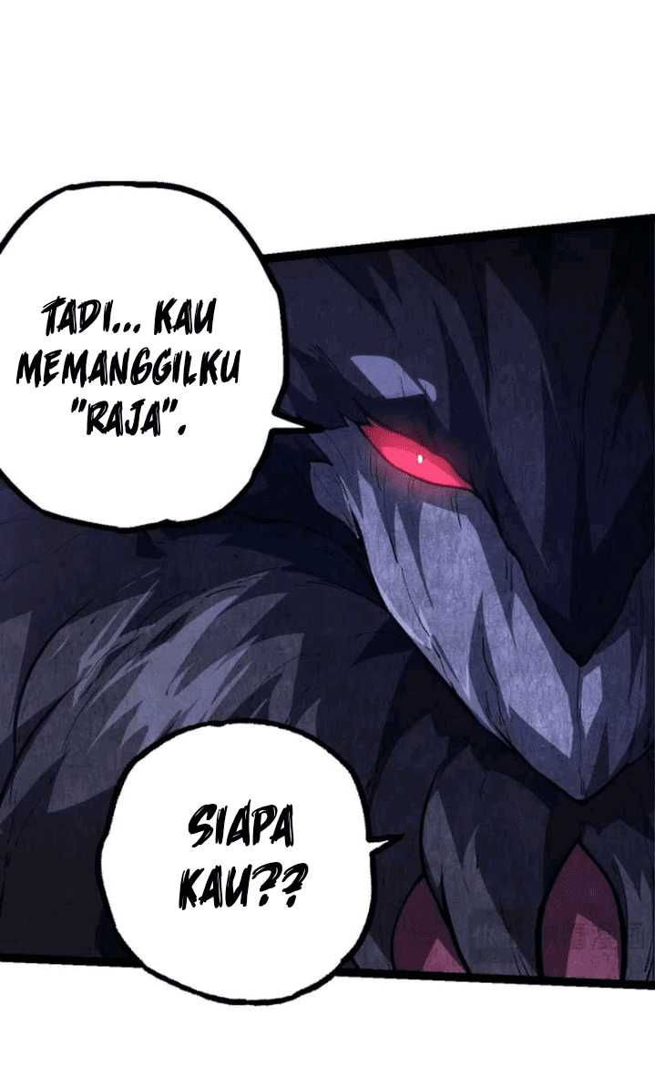 Evolution Begins With A Big Tree Chapter 140 Gambar 49
