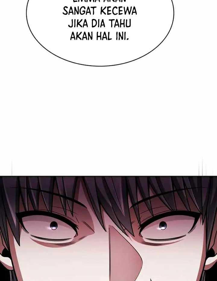 Clever Cleaning Life Of The Returned Genius Hunter Chapter 52 Gambar 102