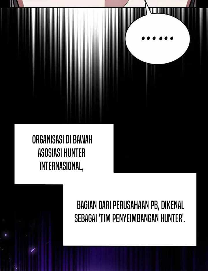 Clever Cleaning Life Of The Returned Genius Hunter Chapter 52 Gambar 103