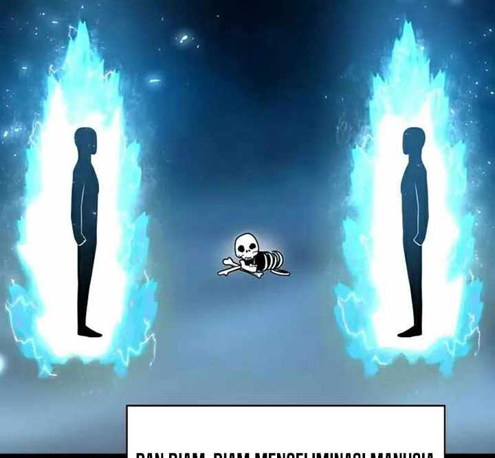 Clever Cleaning Life Of The Returned Genius Hunter Chapter 52 Gambar 109