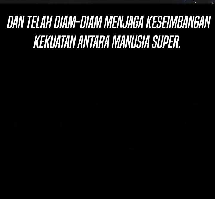 Clever Cleaning Life Of The Returned Genius Hunter Chapter 52 Gambar 113