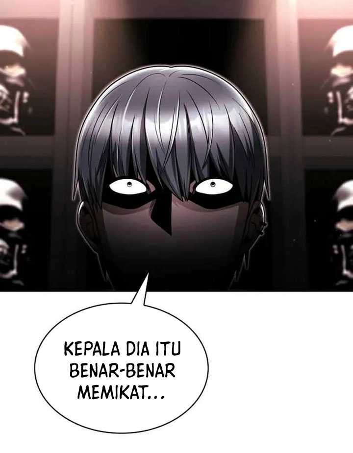 Clever Cleaning Life Of The Returned Genius Hunter Chapter 52 Gambar 121