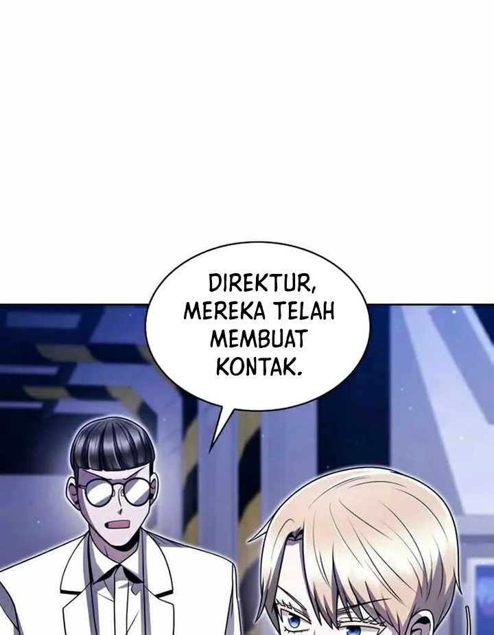 Clever Cleaning Life Of The Returned Genius Hunter Chapter 52 Gambar 122