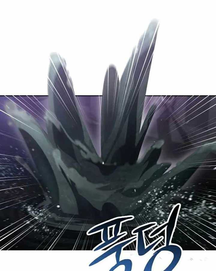 Clever Cleaning Life Of The Returned Genius Hunter Chapter 52 Gambar 133