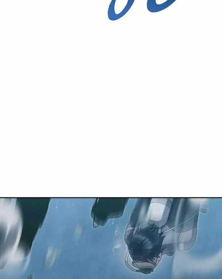 Clever Cleaning Life Of The Returned Genius Hunter Chapter 52 Gambar 134