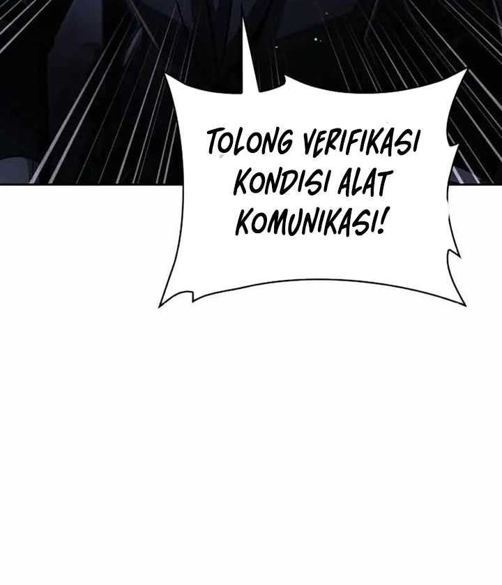 Clever Cleaning Life Of The Returned Genius Hunter Chapter 52 Gambar 148