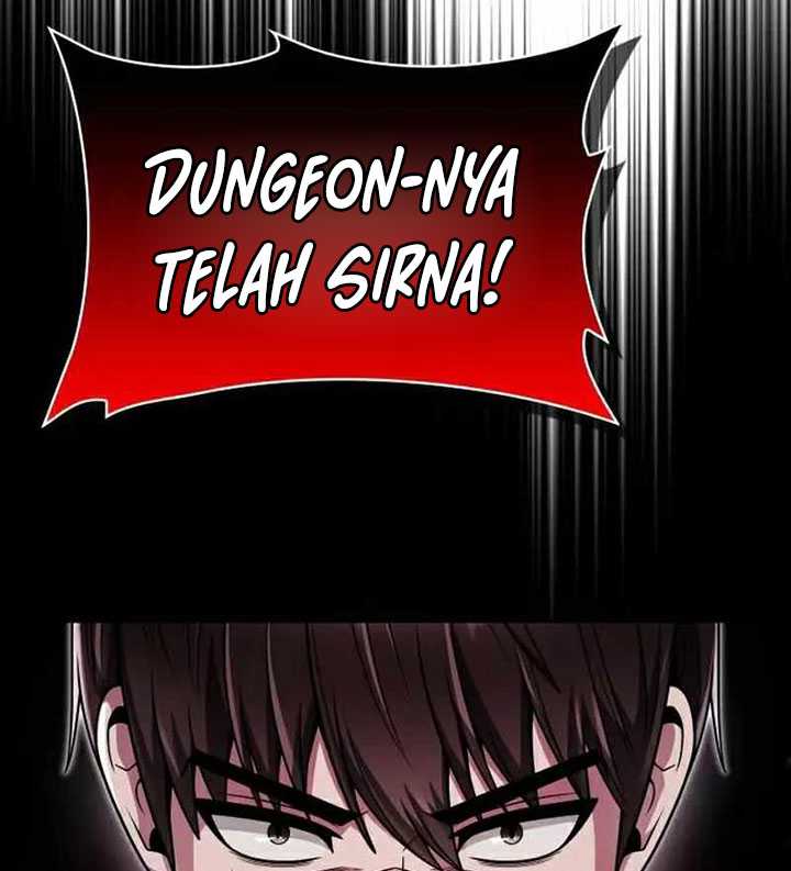 Clever Cleaning Life Of The Returned Genius Hunter Chapter 52 Gambar 152