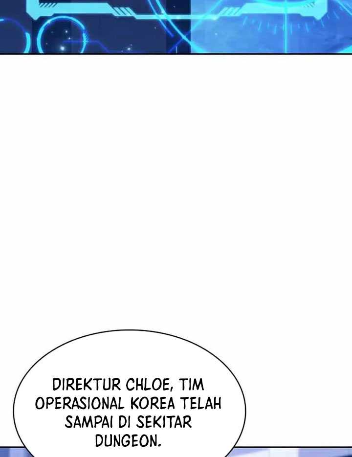 Clever Cleaning Life Of The Returned Genius Hunter Chapter 52 Gambar 88