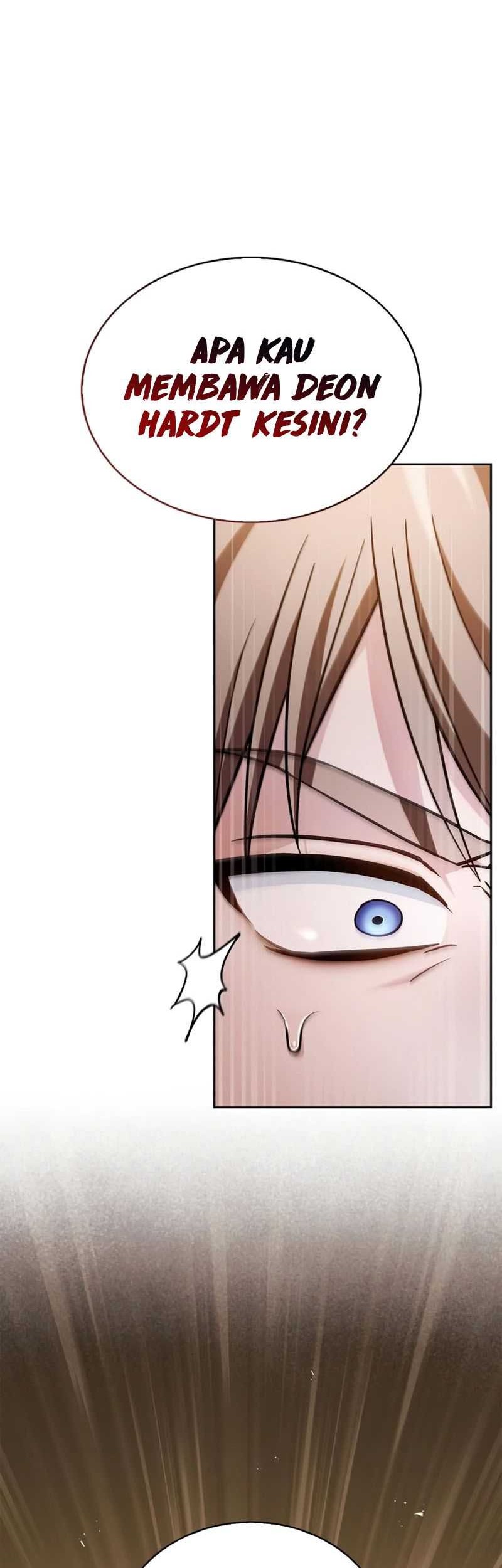 I’m Not That Kind of Talent Chapter 62 Gambar 24