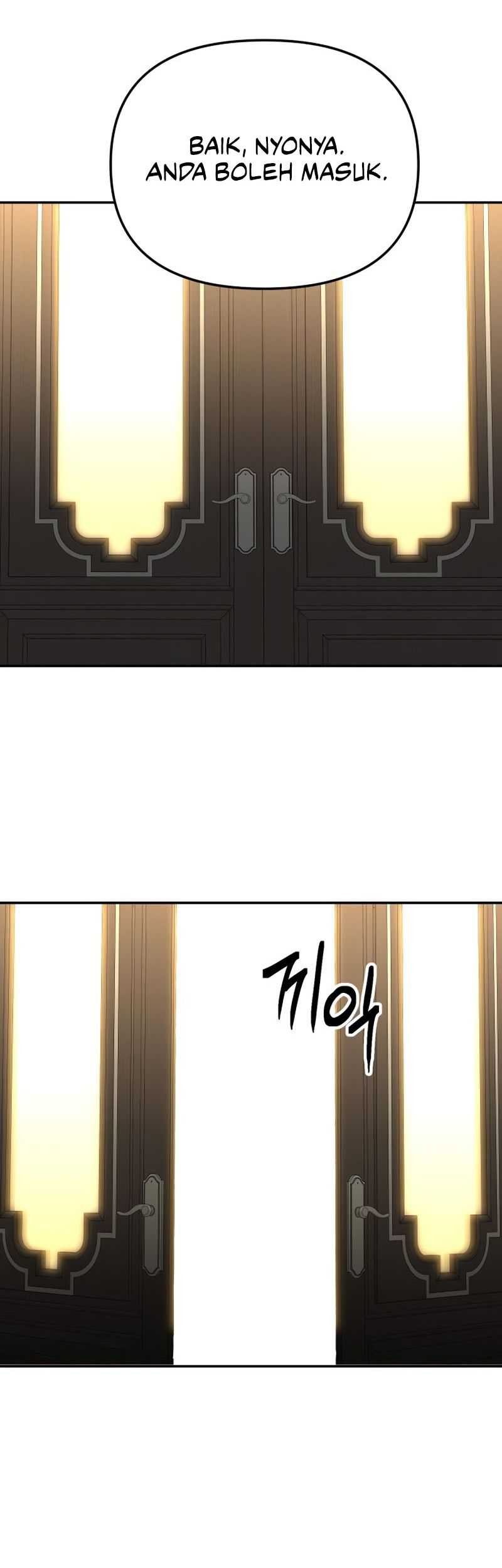 I Used To Be The Boss Chapter 54 Gambar 42