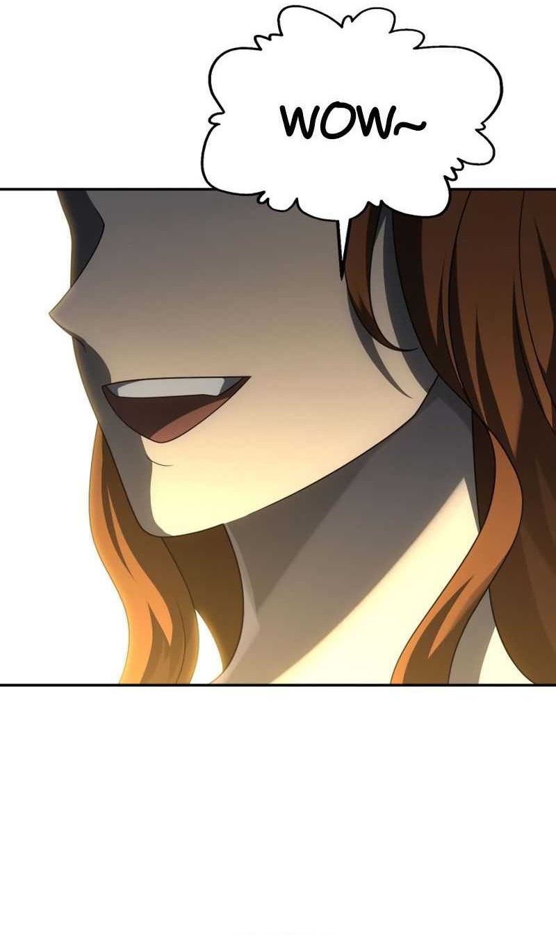 I Used To Be The Boss Chapter 54 Gambar 45