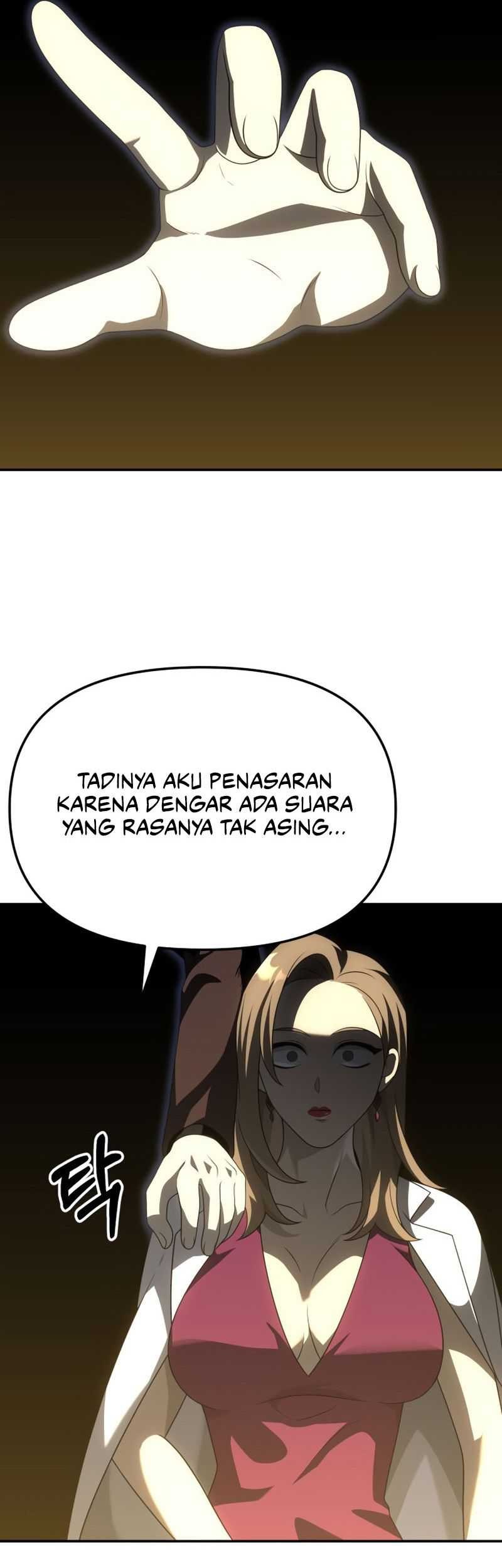 I Used To Be The Boss Chapter 54 Gambar 70