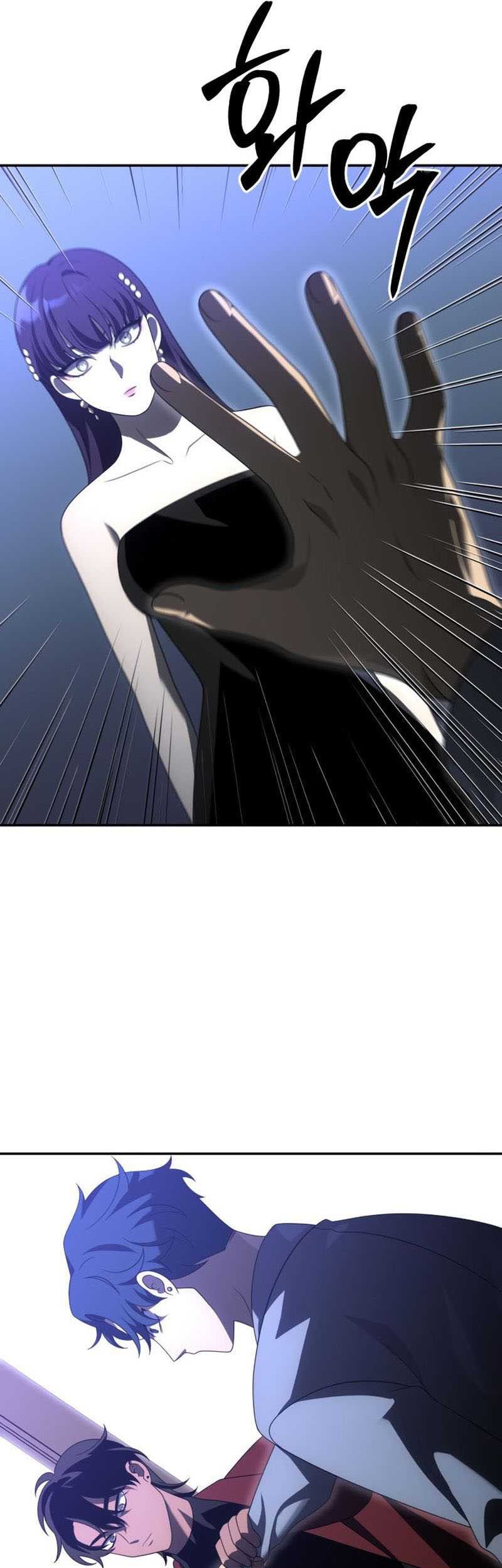 I Used To Be The Boss Chapter 54 Gambar 82