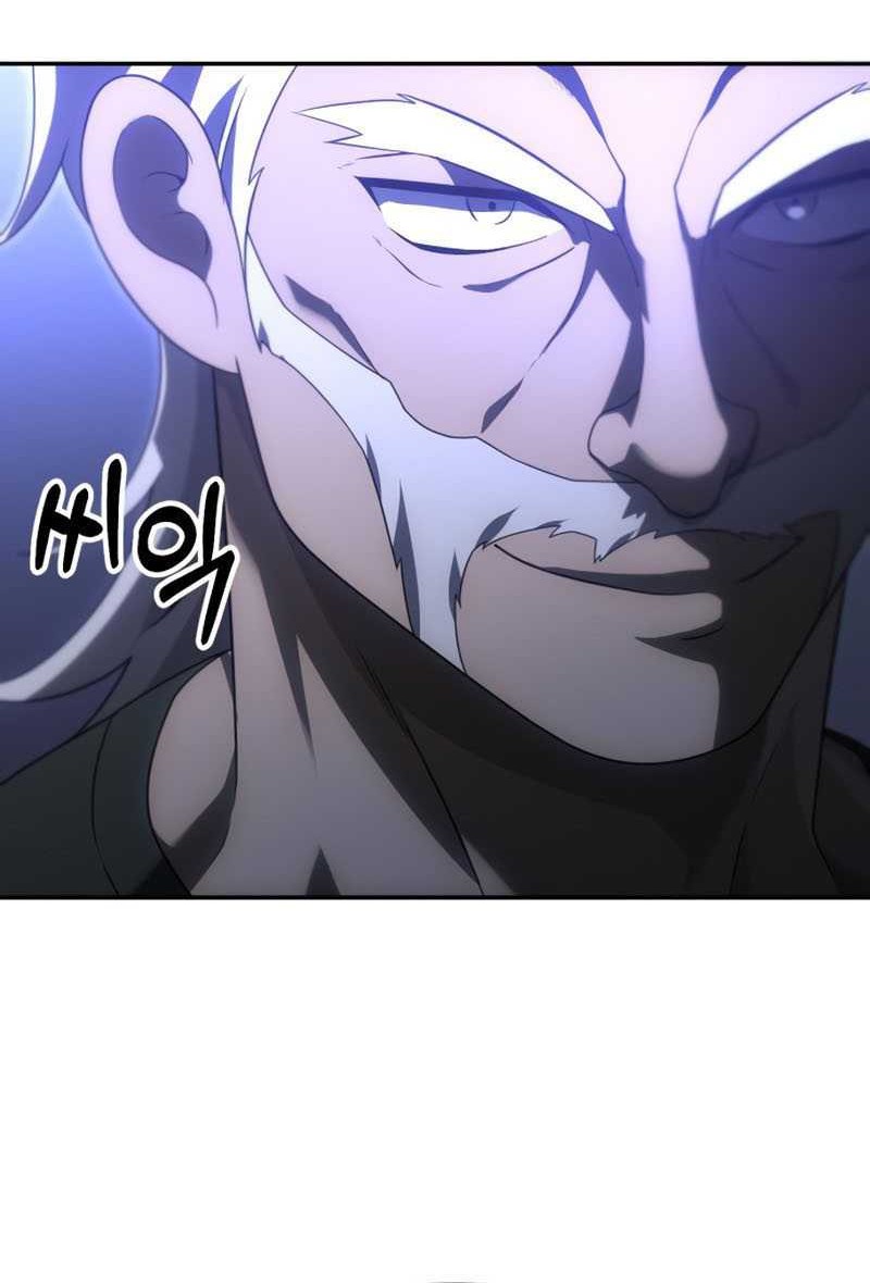 I Used To Be The Boss Chapter 54 Gambar 5