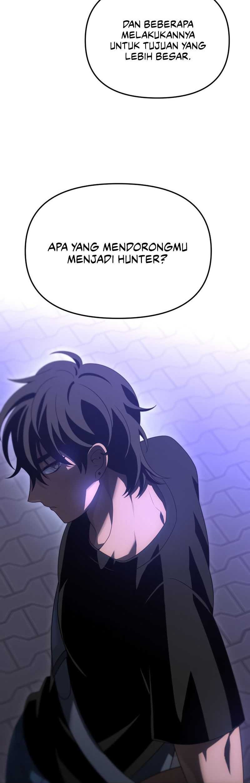 I Used To Be The Boss Chapter 54 Gambar 7