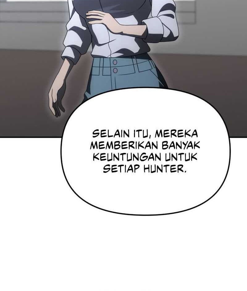 I Used To Be The Boss Chapter 54 Gambar 25