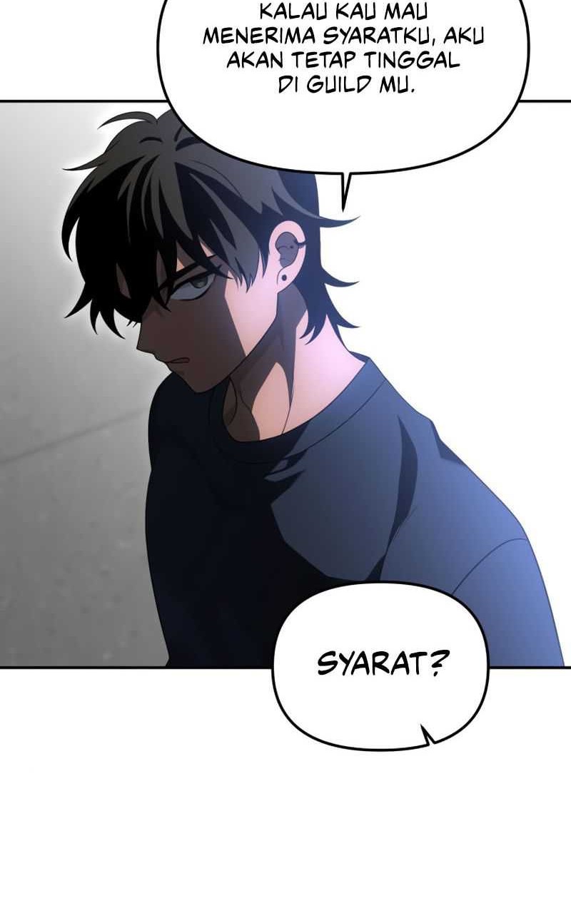 I Used To Be The Boss Chapter 54 Gambar 33