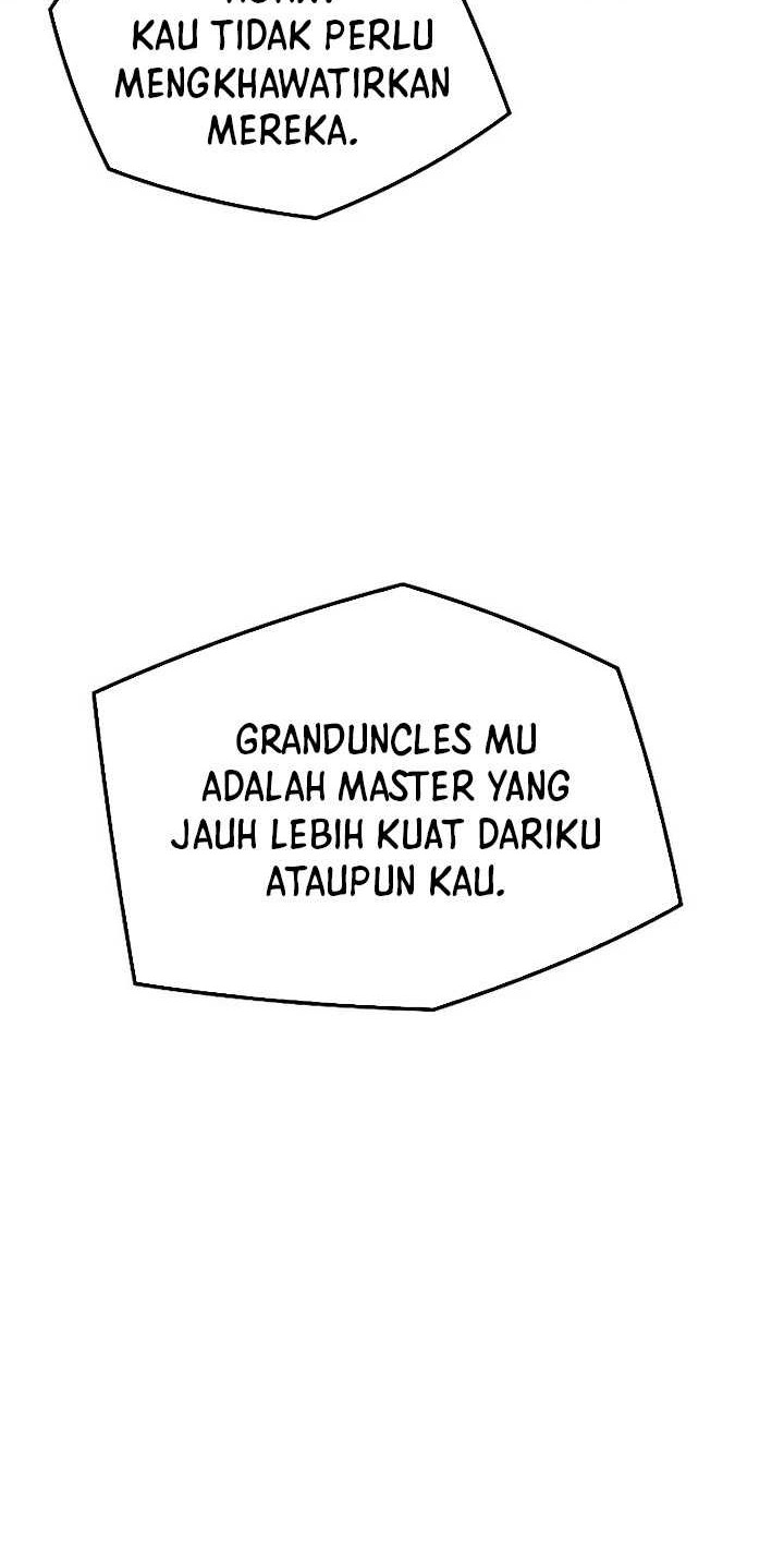 The Breaker Eternal Force Chapter 86 Gambar 73