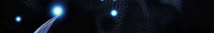 I’m An Evil God Chapter 424 Gambar 19