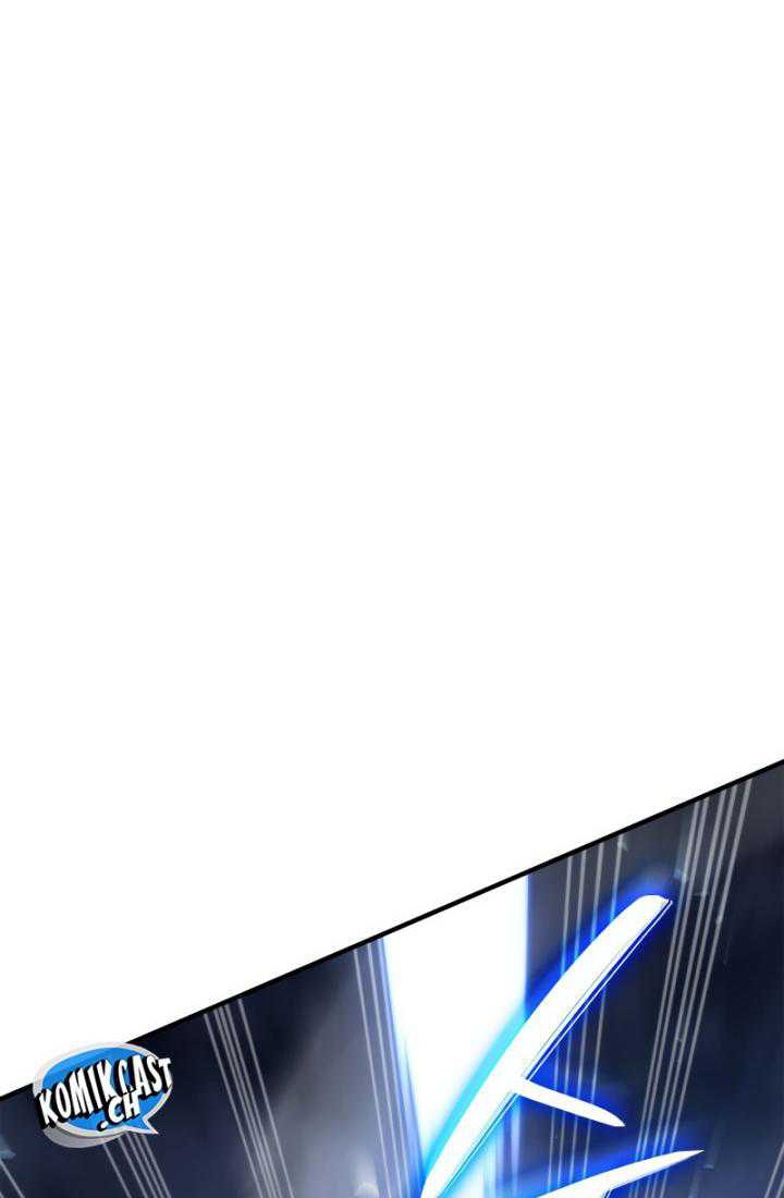 Revenge of the Iron-Blooded Sword Hound Chapter 54 Gambar 28