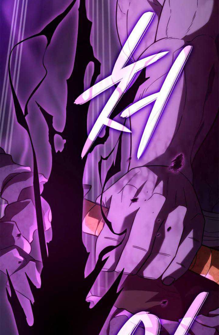 Revenge of the Iron-Blooded Sword Hound Chapter 54 Gambar 32