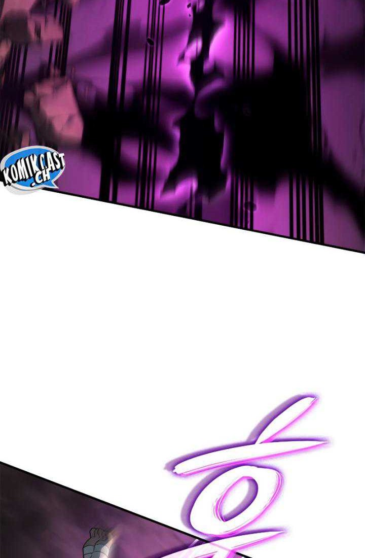 Revenge of the Iron-Blooded Sword Hound Chapter 54 Gambar 34