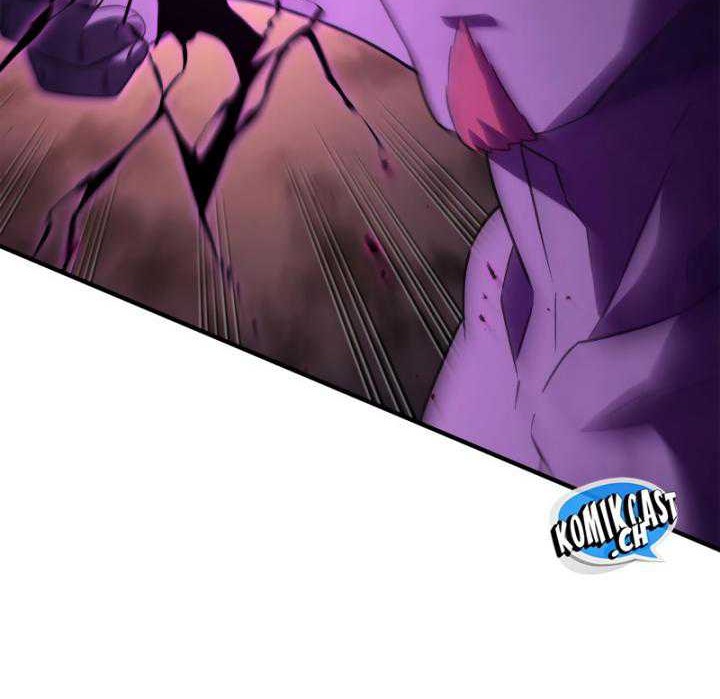 Revenge of the Iron-Blooded Sword Hound Chapter 54 Gambar 38