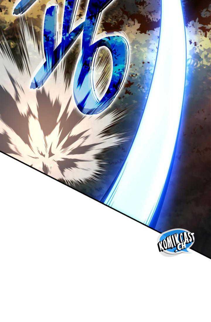 Revenge of the Iron-Blooded Sword Hound Chapter 54 Gambar 40