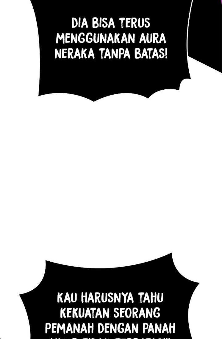 Revenge of the Iron-Blooded Sword Hound Chapter 54 Gambar 48