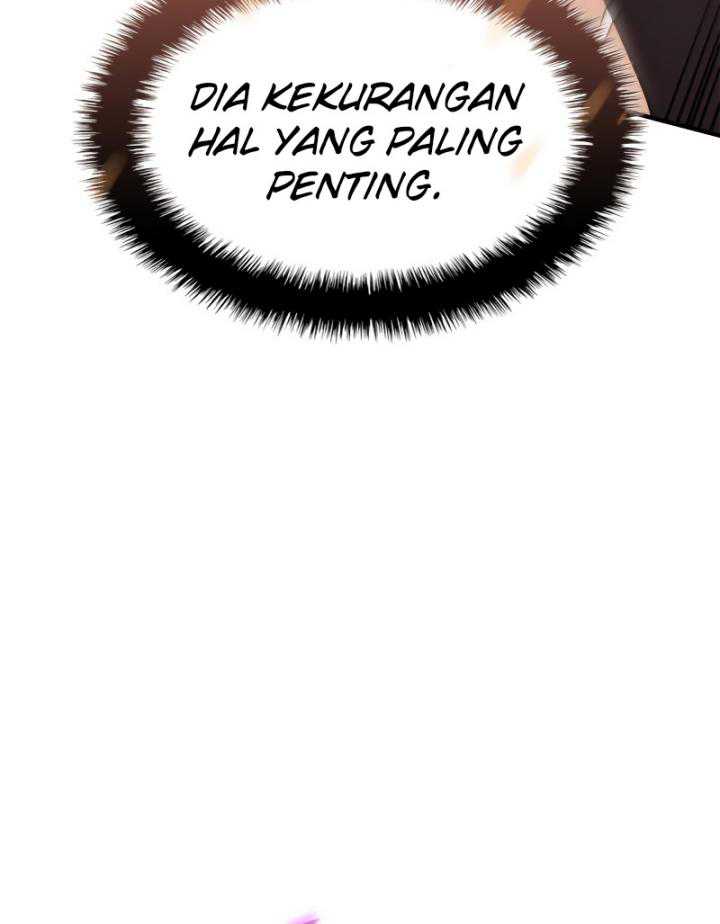 Revenge of the Iron-Blooded Sword Hound Chapter 54 Gambar 53