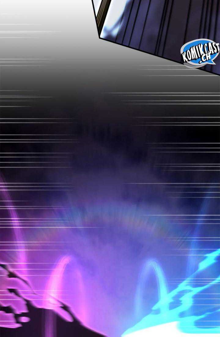 Revenge of the Iron-Blooded Sword Hound Chapter 54 Gambar 55